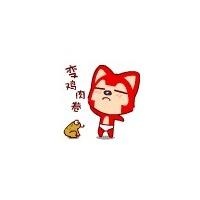 浮云丨